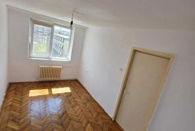 Far, 2 camere decomandate - 5