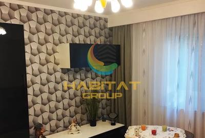 Mutare Rapida! Apartament 2 Camere 36.20mp Zona Lamotesti - 3