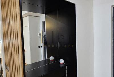 Apartament SMART 2 camere 67mp Gheorgheni zona Kaufland - 7