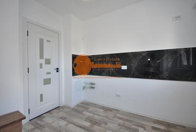 Apartament cu 3 camere in zona Pacii-Apusului - 10