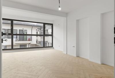Vilă cu Design Distinct și Locație Excelentă - 41