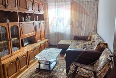 Apartament 3 camere | Strada Vasile Goldiș | Alba Iulia - 6