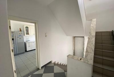 Casa 5 camere de vânzare Crangasi-Giulești - 8