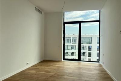 Penthouse spectaculos | ONE Cotroceni Park - 14