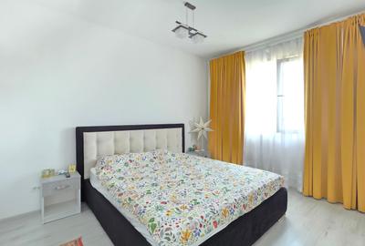 Apartament 2 camere I 67 MP I Metalurgiei I Bloc 2021 - 9
