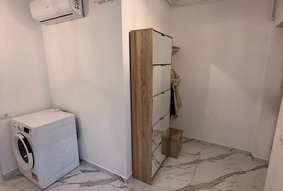 Închiriere două camere 81 Residence | Popești Leordeni - 5