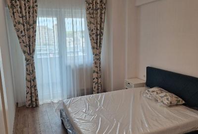 Apartament 2 camere-prima inchiriere - 9