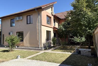 Duplex cu 5 camere în Fundeni
