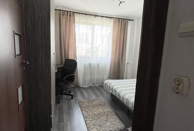 Apartament 2 camere in zona Lujerului cu Loc de parcare inclus - 5