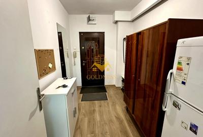 2 camere decomandate, Gheorgheni, FSEGA, Iulius Mall, Unirii - 6
