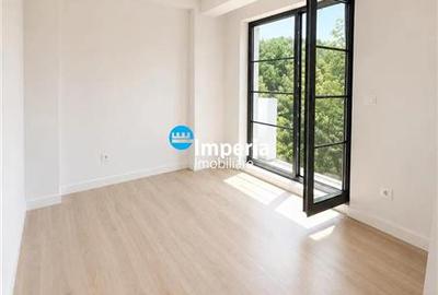 Casa tip duplex Copou - Viticultori - 6