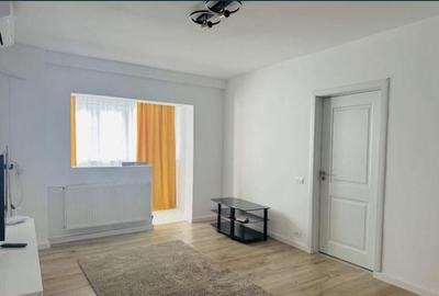 Inchiriere apartament 2 camere,Dristor Metrou - 4