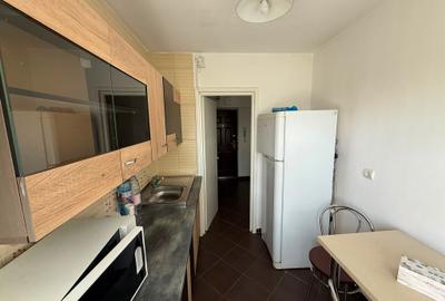 Apartament 2 Camere Mobilat Utilat I De Vanzare I Drumul Taberei - 8