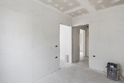 Duplex zona Kamsas 165 m utili - 16