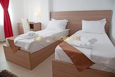 Hotel de vanzare | Popesti-Leordeni | Afacere la cheie | 18 camere - 16