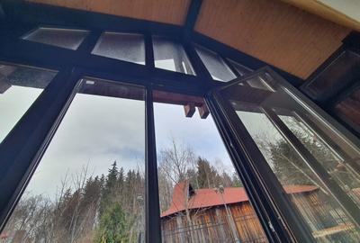 Apartament cu 3 Camere în Poiana Brașov - 4