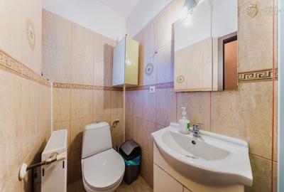 Casă premium 4 camere de vânzare - 10