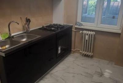 Apartament 3 camere Pantelimon - 5