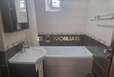 3 Camere de inchiriat | Drumul Taberei | Metrou | Parcare | Petfriendly - 8