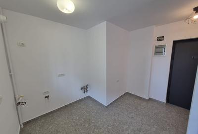 Campia Libertatii 3 Camere renovat integral - 8