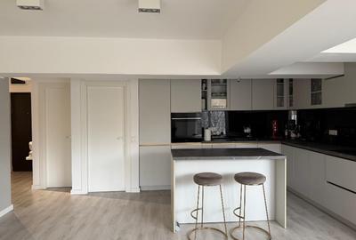 Unirii | 2 Camere | Renovat | Prox. Metrou | 70 MP | - 4