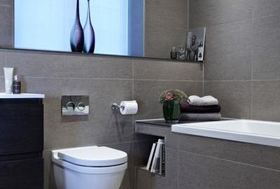 Apartament 3 camere decomandat, 44mp curte proprie, metrou Berceni - 9