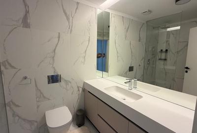 2 Camere | De Inchiriat |  Floreasca - 8