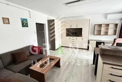 Apartament 2 camere + 2 balcoane + 2 parcări, zona Vivo, Cluj - 2