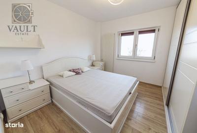 APARTAMENT 3 CAMERE-13 SEPTEMBRIE-SEBASTIAN-HOL H-REABILITAT-2 BAI - 9