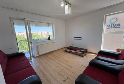 AP. 2 CAMERE - METALURGIEI, CENTRALA PROPRIE, BLOC NOU, COMISION 0% - 2