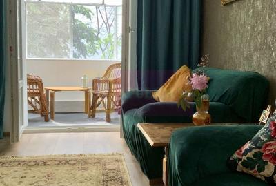 Inchiriere Apartament 2 camere Floreasca-Aviatiei - 3