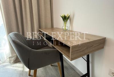 Apartament 2 camere decomandat | Parcare inclusă | Prima Inchiriere - 9