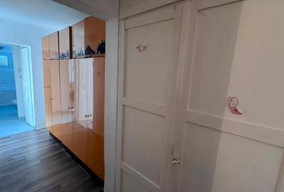 Apartament 3 camere de închiriat, str. Sf. Apostol Andrei-AP1515 - 18