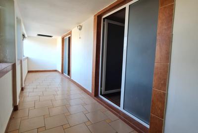 Vanzare Vila P+1Et+M cu 405 mp teren, in Galati, langa Sopping City - 13