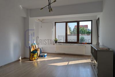 Spatiu birou| Rezidential | 2 camere | Primăria Sector 1 | nemobilat - 1