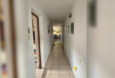 Casă 8 camere în Coiciu | 2 bucătării | 3 băi | Parcare 2-3 mașini - 9