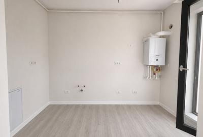 Tomis Plus | 2 camere | PARCARE - 3