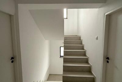 Vila Doamna Ghica 7 camere, an 2008 - 16
