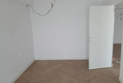 Bulevardul Unirii, Lucian Blaga, 2 Camere Finisaje Lux Smart Home - 9