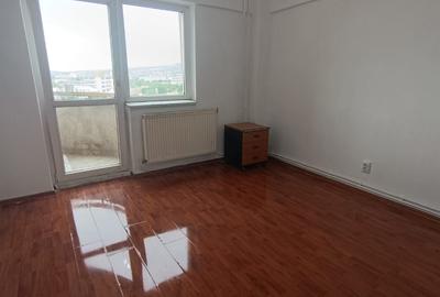 Ap.2 camere Mărăști, Str. Fabricii 54 mp, 2 balc, comision 0% - 8