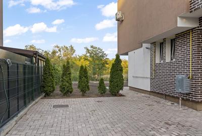 Vanzare casa individuala 5 camere, finalizata, langa padurea si lacul Snagov! - 2
