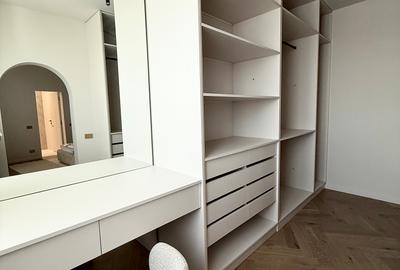 Vanzare  camere ultrafinisat - Union Plazza - 18