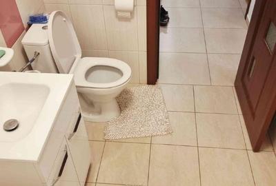 2 camere cu centrala Metrou Nicolae Teclu | Pallady - Palladium Residence - 9