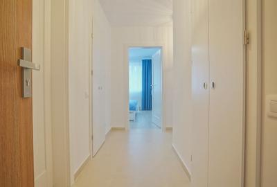 Apartament modern 64 mp Urban Plaza - 11