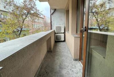 AP. 2 CAMERE- FOISORUL DE FOC, CENTRALA PROPRIE, BLOC NOU, MODERN - 6