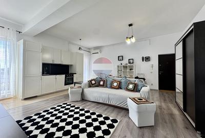 Apartament 2 camere I parcare I Otopeni - 23 August Lidl - 3