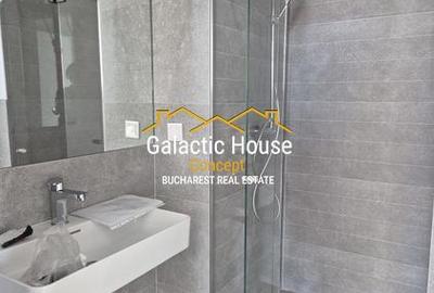 APARTAMENT 3 CAMERE UP-SITE PARCARE si BOXA - PROMENADA MALL - 11