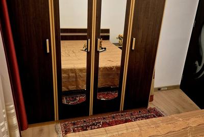 Apartament 3 camere Gorjului-Militari/Balcon/Metrou - 7