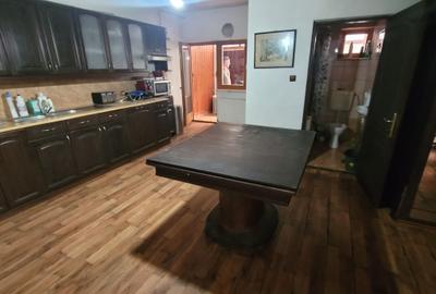 Casa individuala cu teren de 1000 mp in Chichis - 6