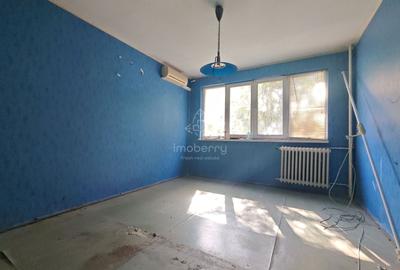 Vanzare apartament 4 camere, de renovat, Gorjului - 4